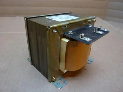 USED GENERAL ELECTRIC / GE 9T58B0052