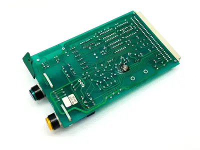 Used Technifor P03-0168-584-00 PLC Processors Michigan US | Maverick Industrial Sales #1463535