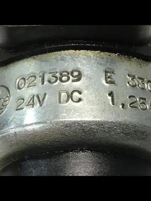 USED REXROTH 4WE6D62EG24N9K4