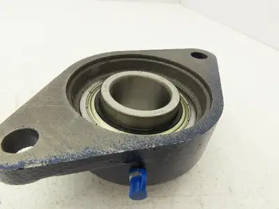 New | in-Stock RHP _UNKNOWN_ Bearings Indiana US | Arrow Industrial #1367857