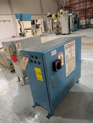 Ele Panel