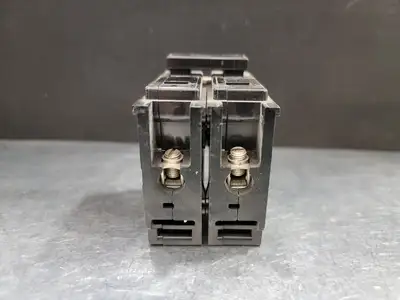 USED WESTINGHOUSE BA230