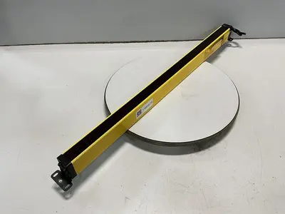 USED STI MS46-20-700-X