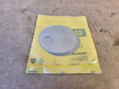 NEW CATERPILLAR 7D-8441