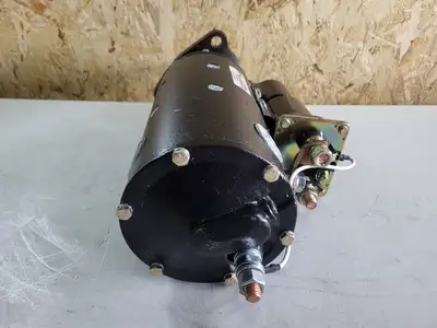 NEW CUMMINS 3636819