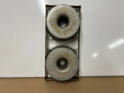 2007 American Pan 04 08 Cake Pans | Envoy Equipment LLC (2)
