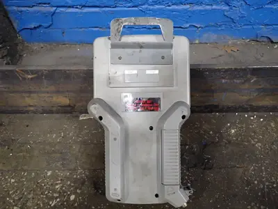 Yaskawa Electric  Teach Pendant