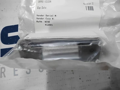 NEW ORPRO VISION 0386093A