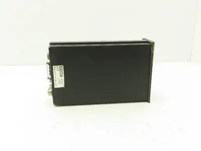 Atsugi APE-03 Digital Pressure Meter 3-Line 4/5-Digit
