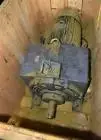 2005 TECO AEAW Accessories & Tooling | Mohawk Machinery (2)
