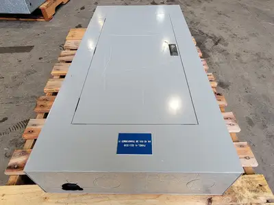 NEW CUTLER-HAMMER YS20C42
