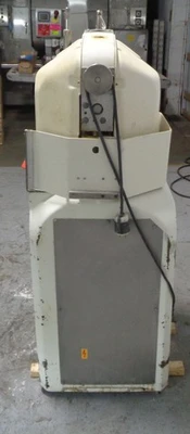 Used 2006 ERIKA RECORD 11/30A Dough Dividers California US | BakeryEquipment.com #1554728