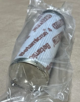 New | in-Stock HYDAC 0240D003BH4HC 1253070 Miscellaneous MRO Indiana US | J&J Industrial Supply #513376