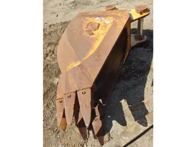2004 Caterpillar 430D
