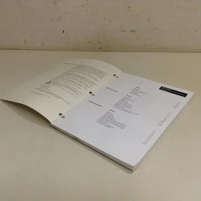 USED ALLEN BRADLEY 2707-800