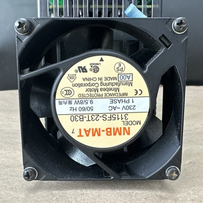 NEW Watlow DC32-24C0-0000