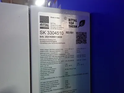 Used 2021 ZEISS AI MAX 3D Inspection Machines Ohio US | HGR 24 #1064577