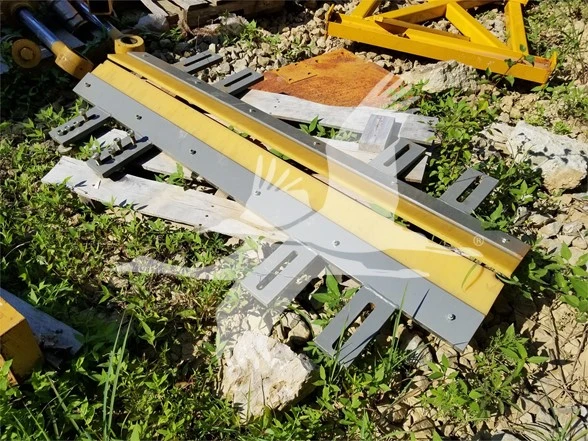 Used ATLAS _UNKNOWN_ Misc Construction Attachements Kentucky US | Team Boone #718701