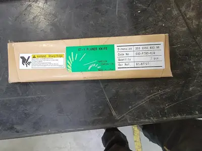 NEW KANEFUSA 030-F790-619