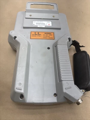 USED Yaskawa JZNC-XPP02B