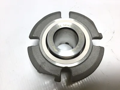 Flowserve CS3PX1125ECXPS ISC Series 1.125” Cartridge Seal