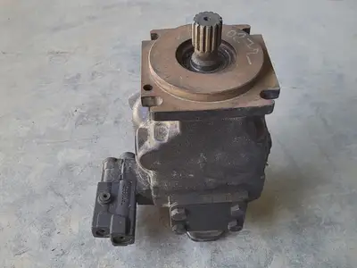 NEW DANFOSS 80002309