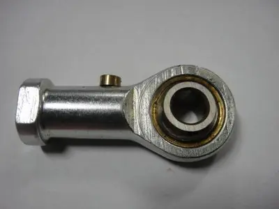 NEW HAMADA 258-856