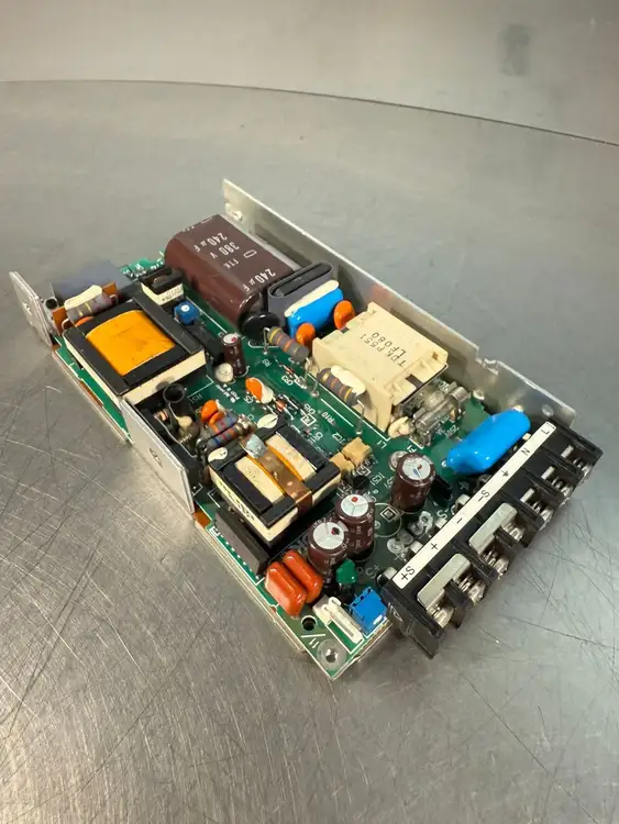 Used Kepco _UNKNOWN_ DC Power Supplies South Carolina US | Palmetto Automation #1152391
