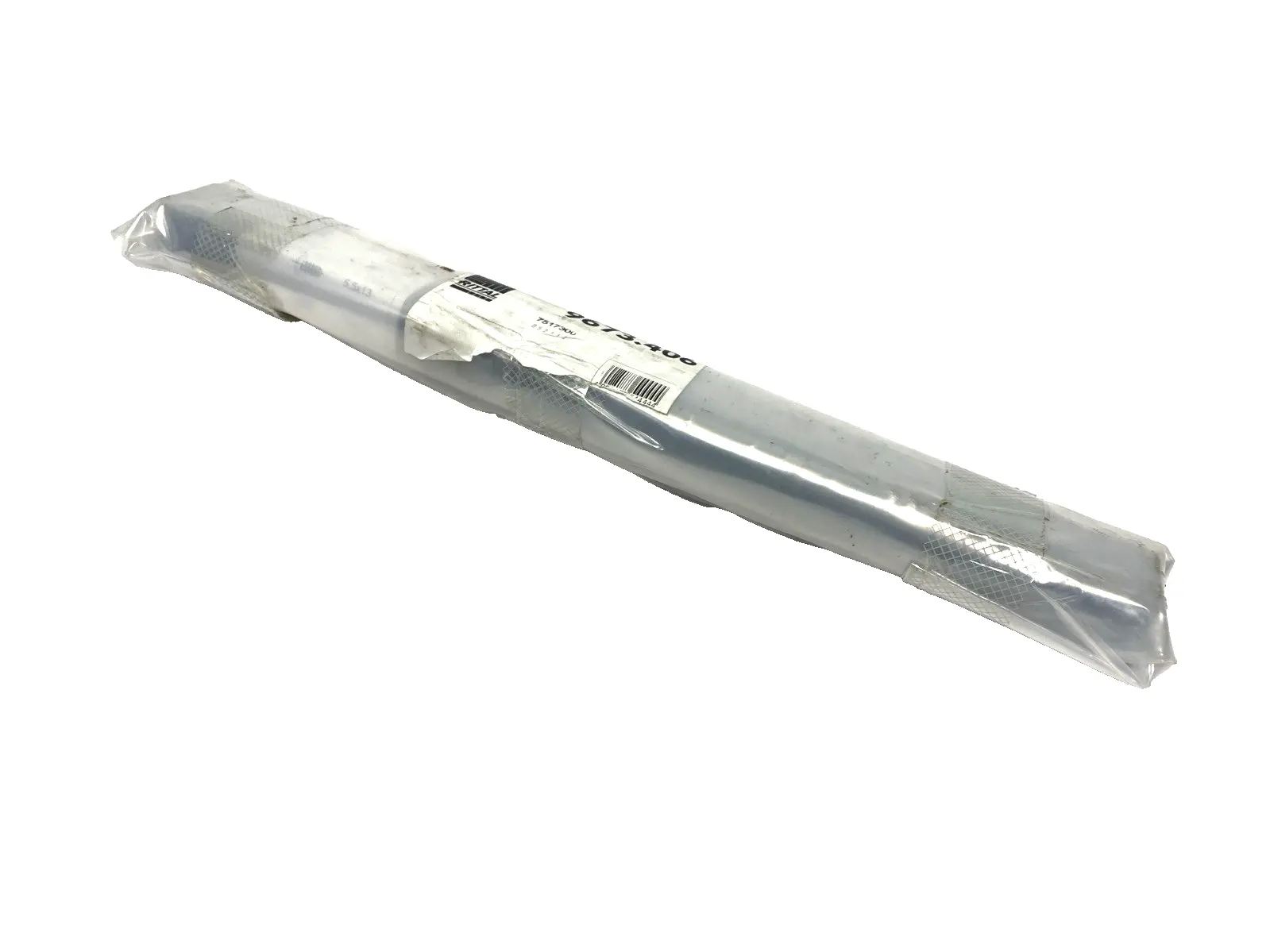 USED RITTAL SV 9673.406