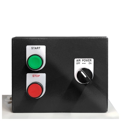 PCS14 | Cantek | Cutoff Saws