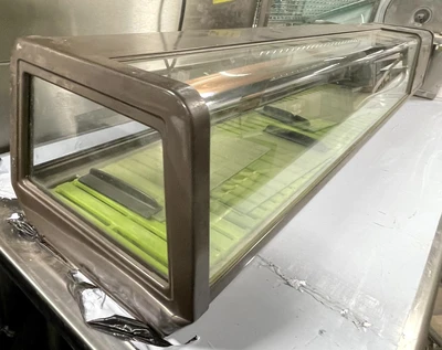 USED Hoshizaki RNC-150A(R-A)