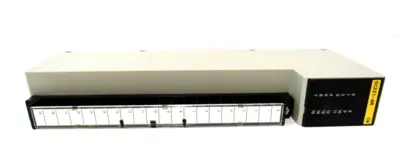 NEW OMRON C500-OC221-AM OUTPUT UNIT C500OC221AM
