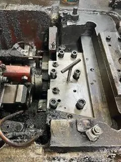 USED NATIONAL 89