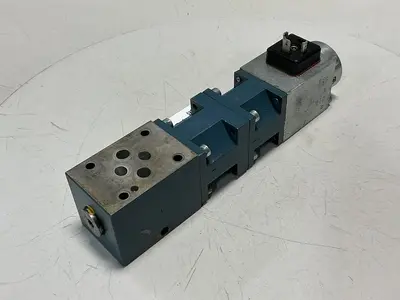USED BOSCH 0 811 402 182