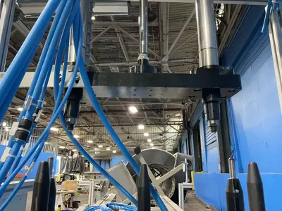 Pressure-sensetive Labeler