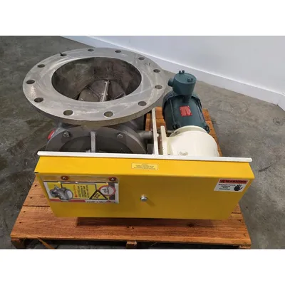 NEW ROTOLOK 12RVCSSS2BV0SA