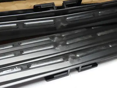 New | in-Stock AMBAFLEX _UNKNOWN_ Belt Conveyors | Arrow Industrial #561860