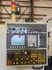 TAKISAWA NEX-110 CNC Lathe thumbnail