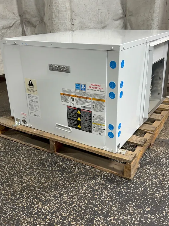 New | in-Stock BOSCH SM0601AHXXLSATACHTX Pumps Ohio US | HGR 24 #1144905