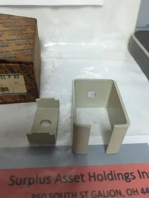 New | in-Stock RICHARDS-WILCOX 31 P 63 Parts Ohio US | Surplus Asset Holdings #1403147