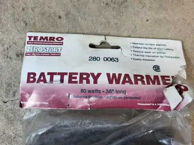 NEW PHILLIPS & TEMRO 2800063