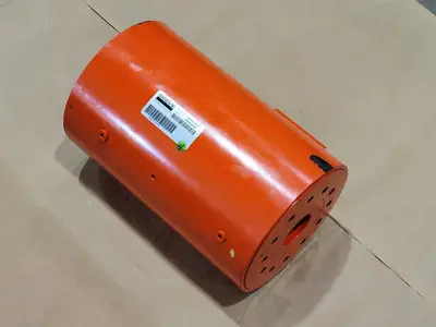 NEW SANDVIK BG00575944