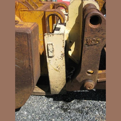 USED WAGNER ST3.5