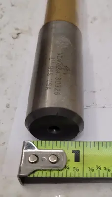 Used NIAGARA N80326 Misc Industrial Equipment Kentucky US | Aucto #687641