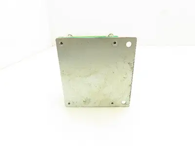 Fanuc A05B-2452-C704 Phase Detector RJ3iB Controller