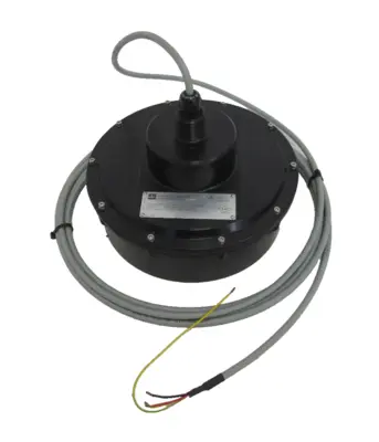 NEW ENDRESS HAUSER FDU 85-PN1 ULTRASONIC SENSOR PROSONIC FDU85PN1