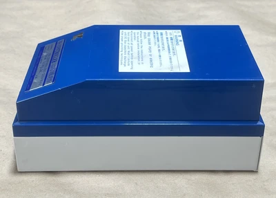 NEW Yaskawa CVSR-404G
