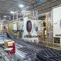 Used ALD VACUUM TECHNOLOGIES MODULTHERM Vacuum Furnaces Connecticut US | Furnace Brokers International #1357891