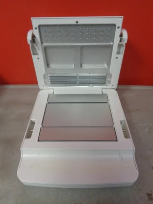 USED THERMO FISHER SCIENTIFIC IBLIND FLEX