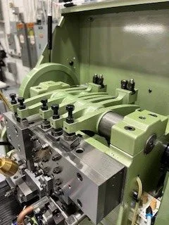 USED 2020 FASTI AS-64